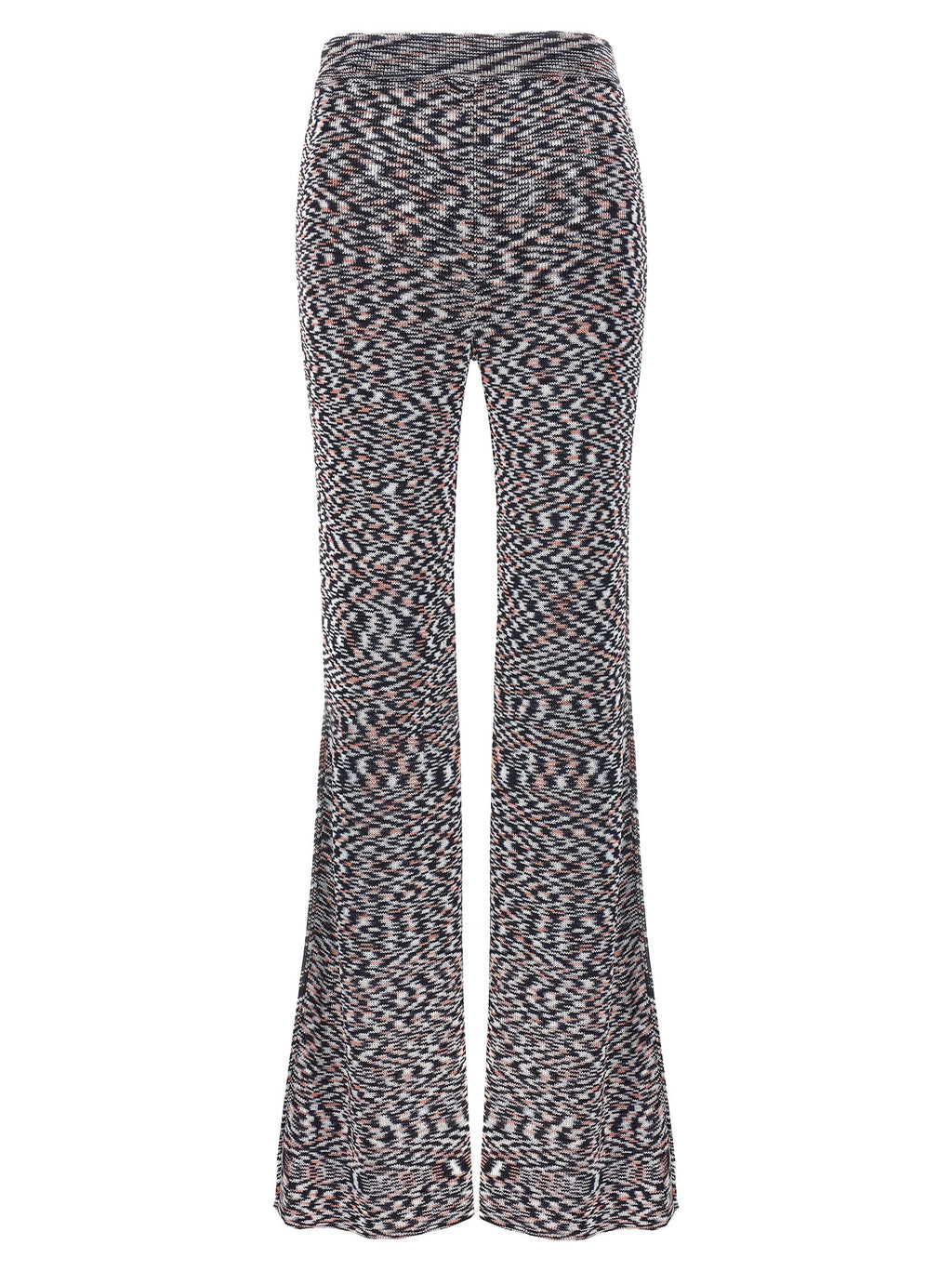 MISSONI kelnės