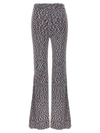 MISSONI kelnės