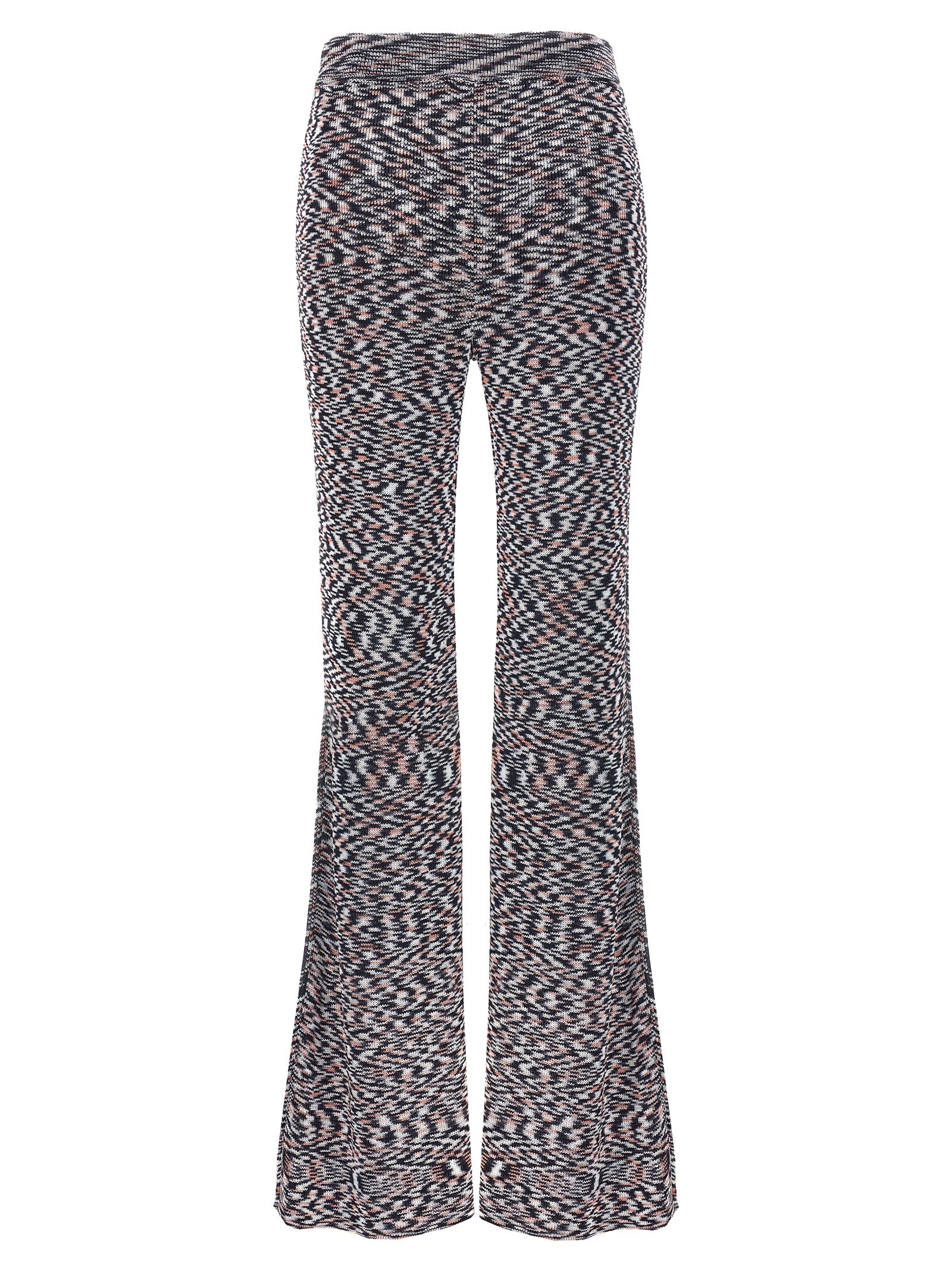MISSONI kelnės
