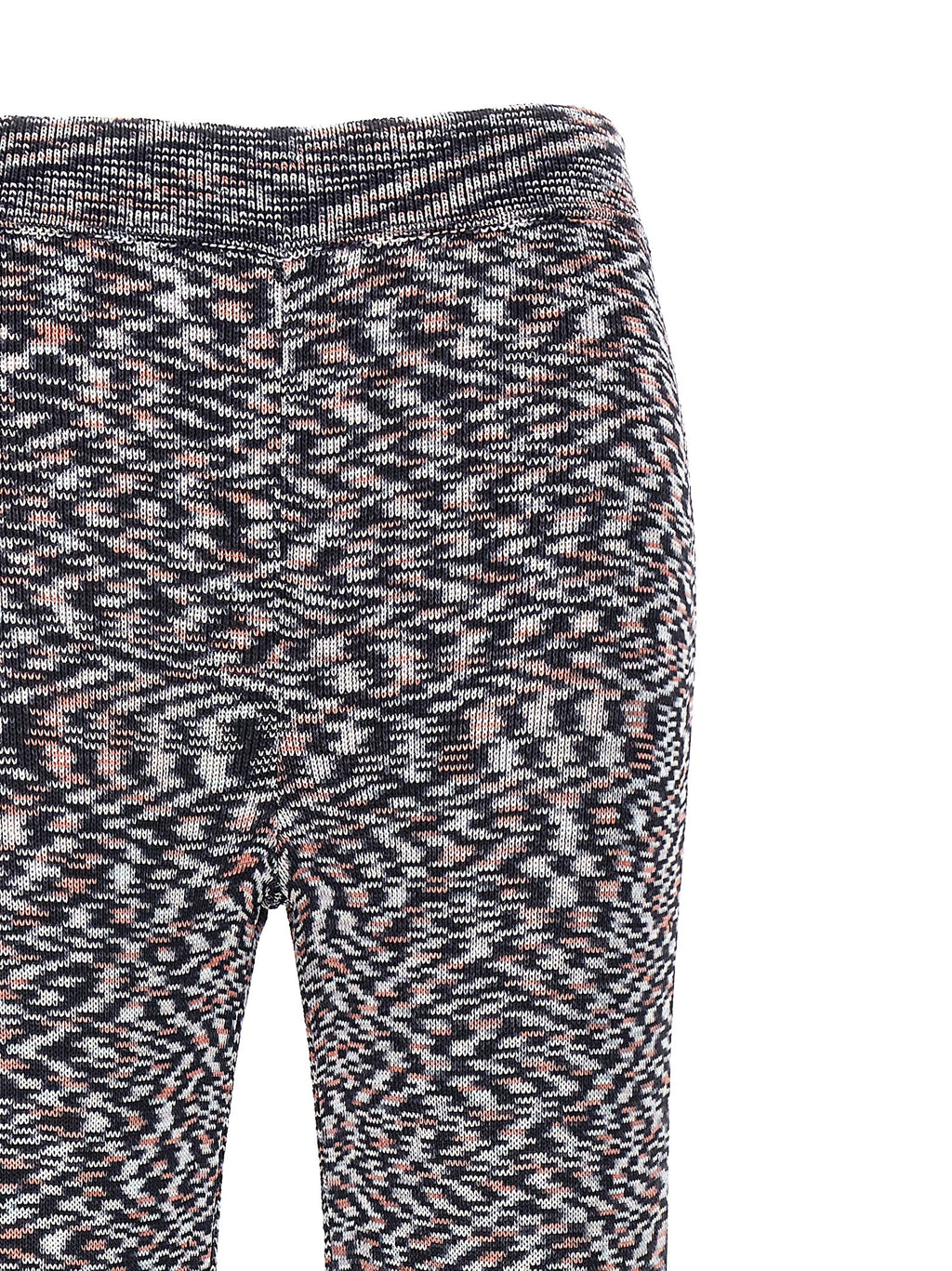 MISSONI kelnės