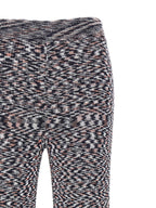 MISSONI kelnės
