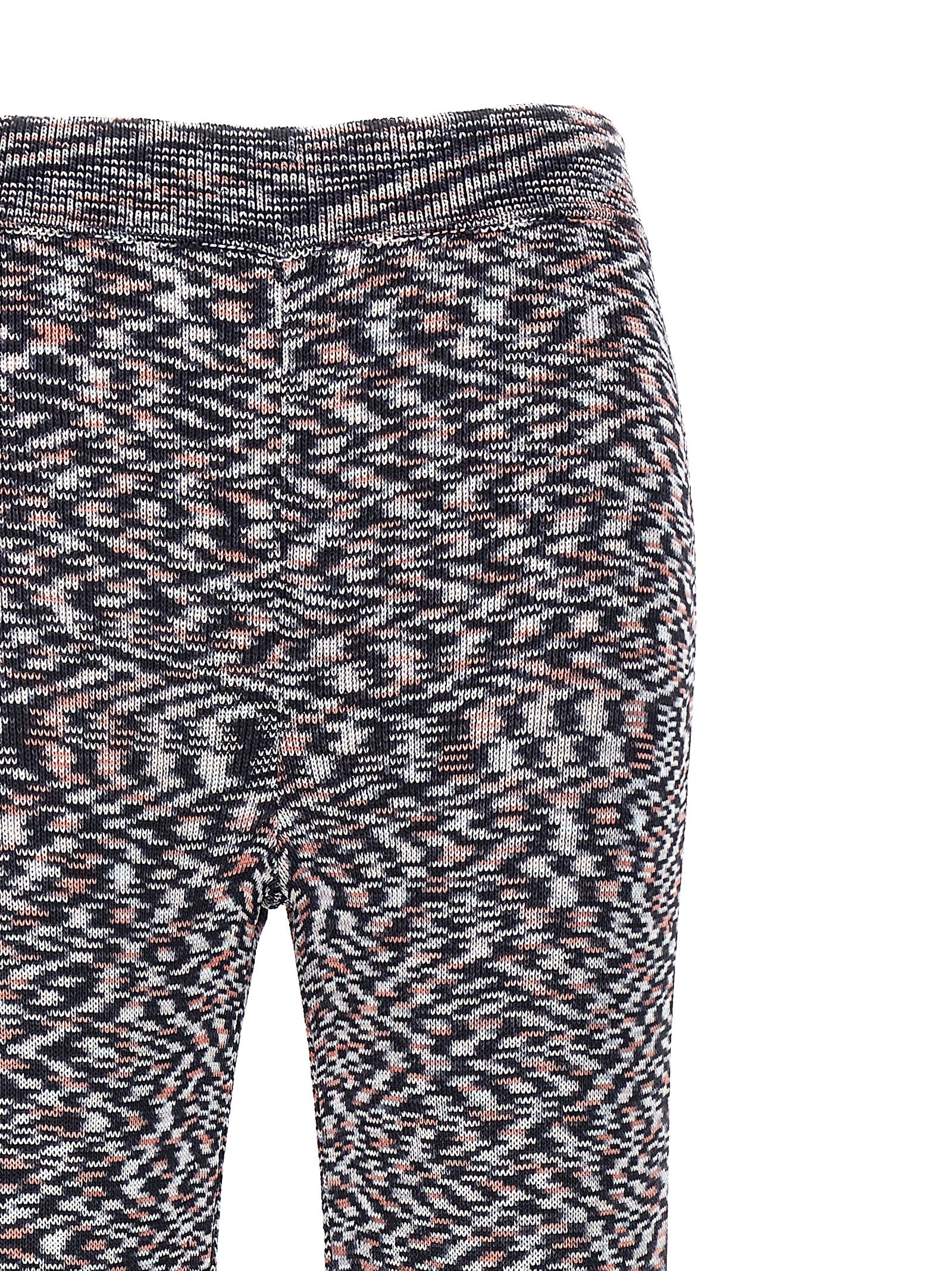 MISSONI kelnės
