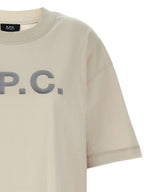 A.P.C. marškinėliai