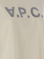 A.P.C. marškinėliai