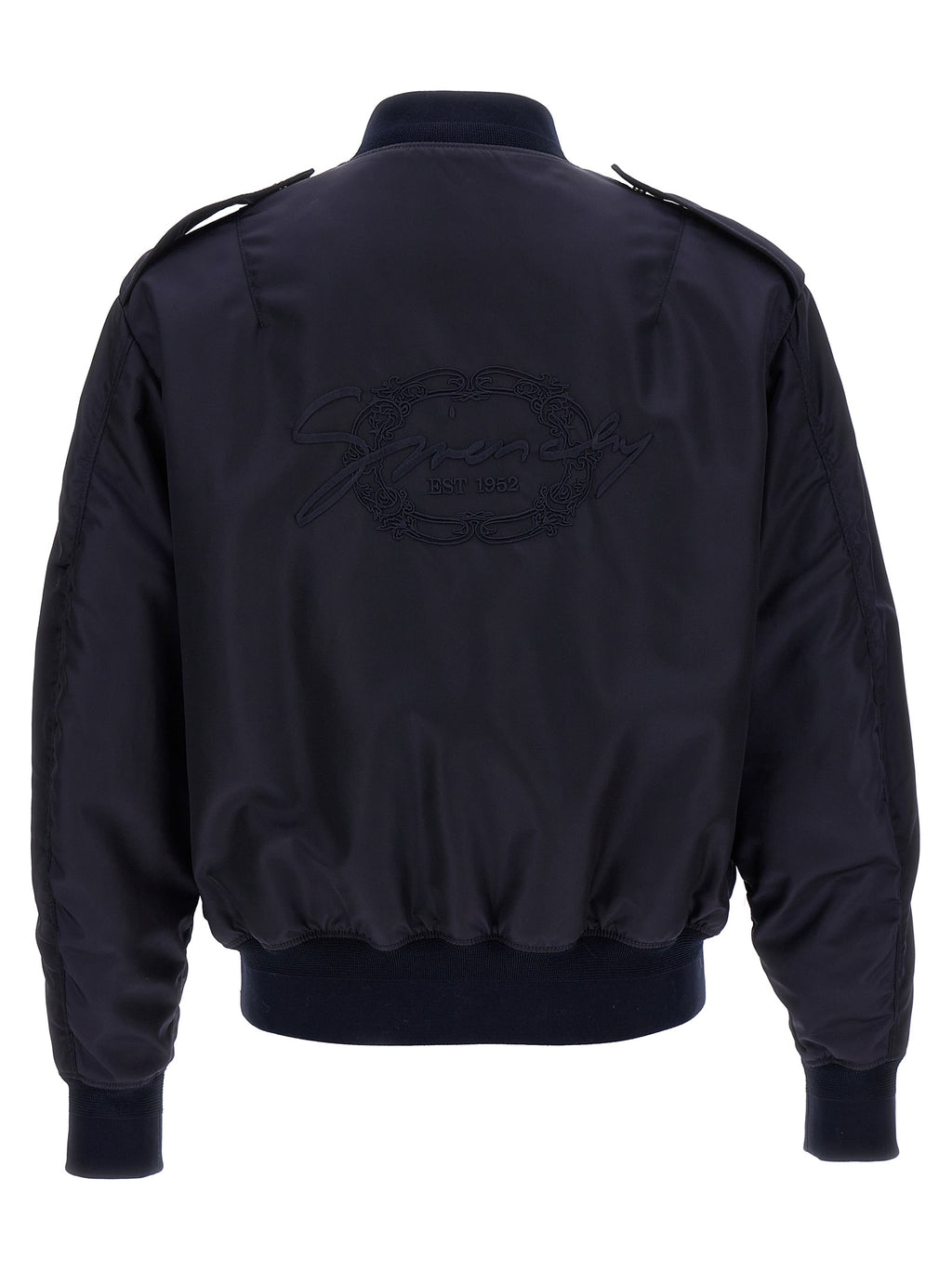 GIVENCHY striukė