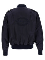 GIVENCHY striukė