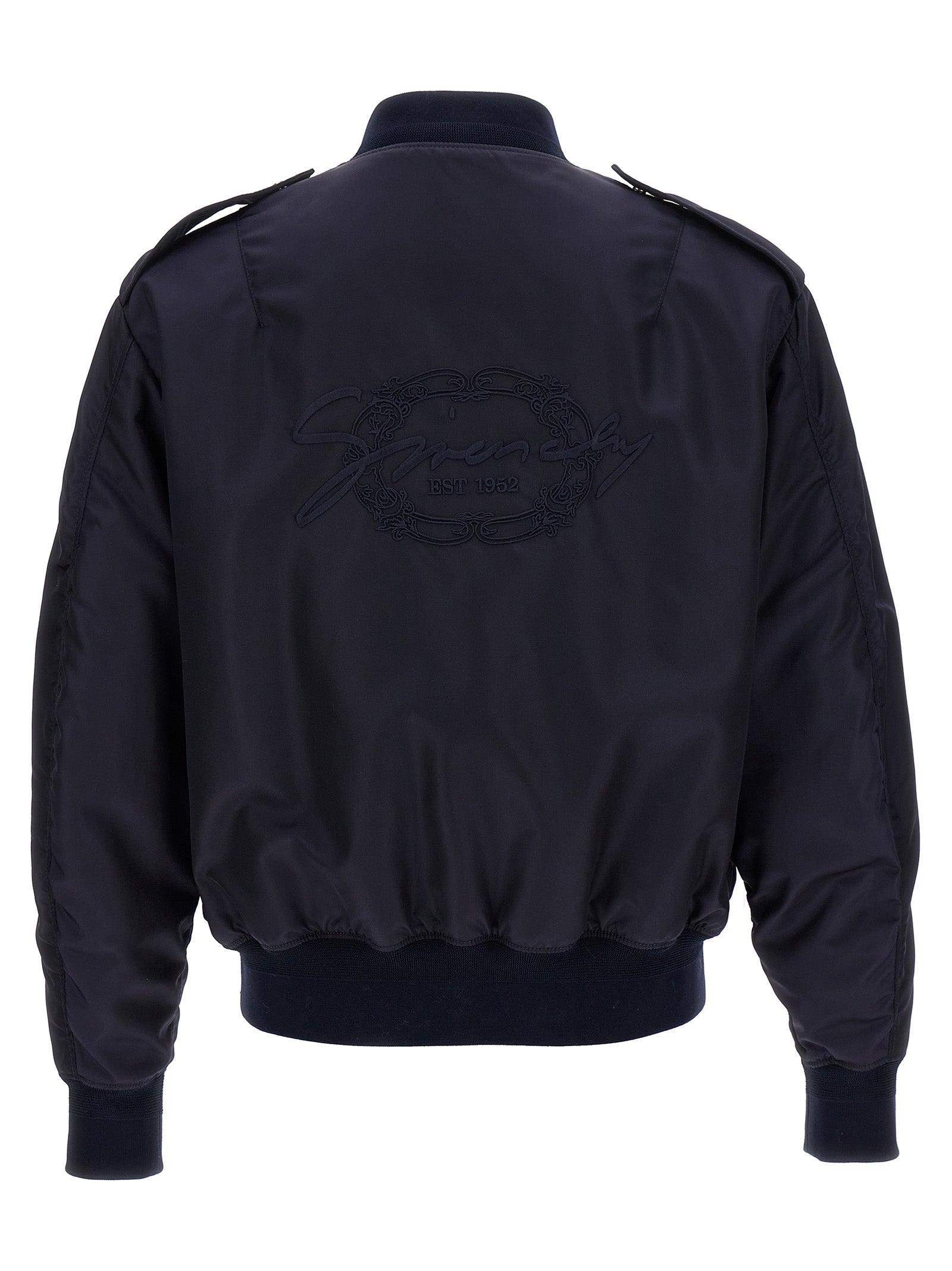 GIVENCHY striukė