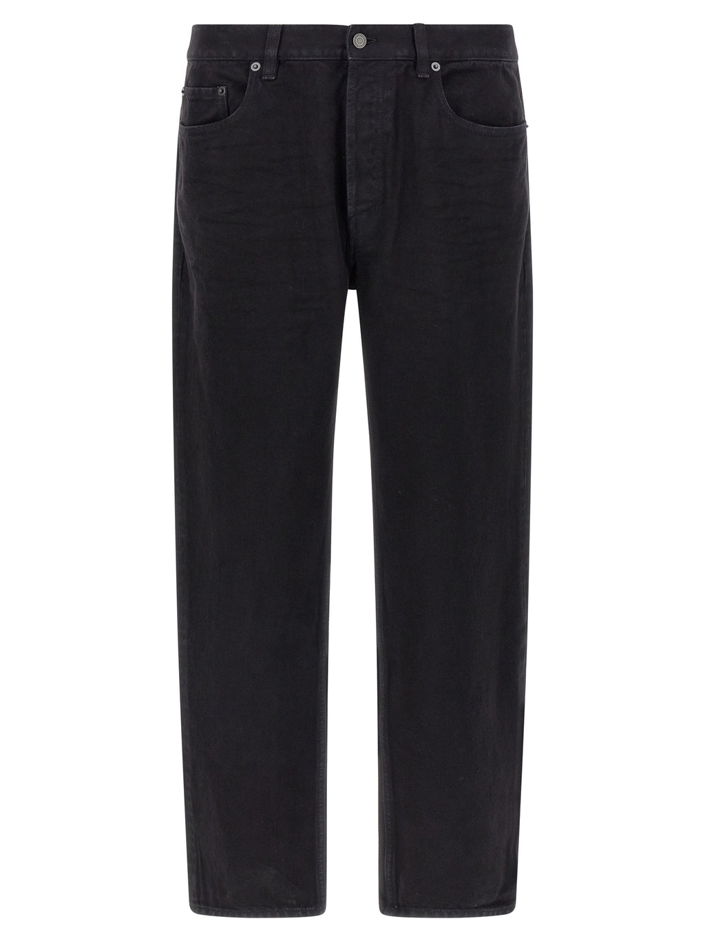 SAINT LAURENT džinsai