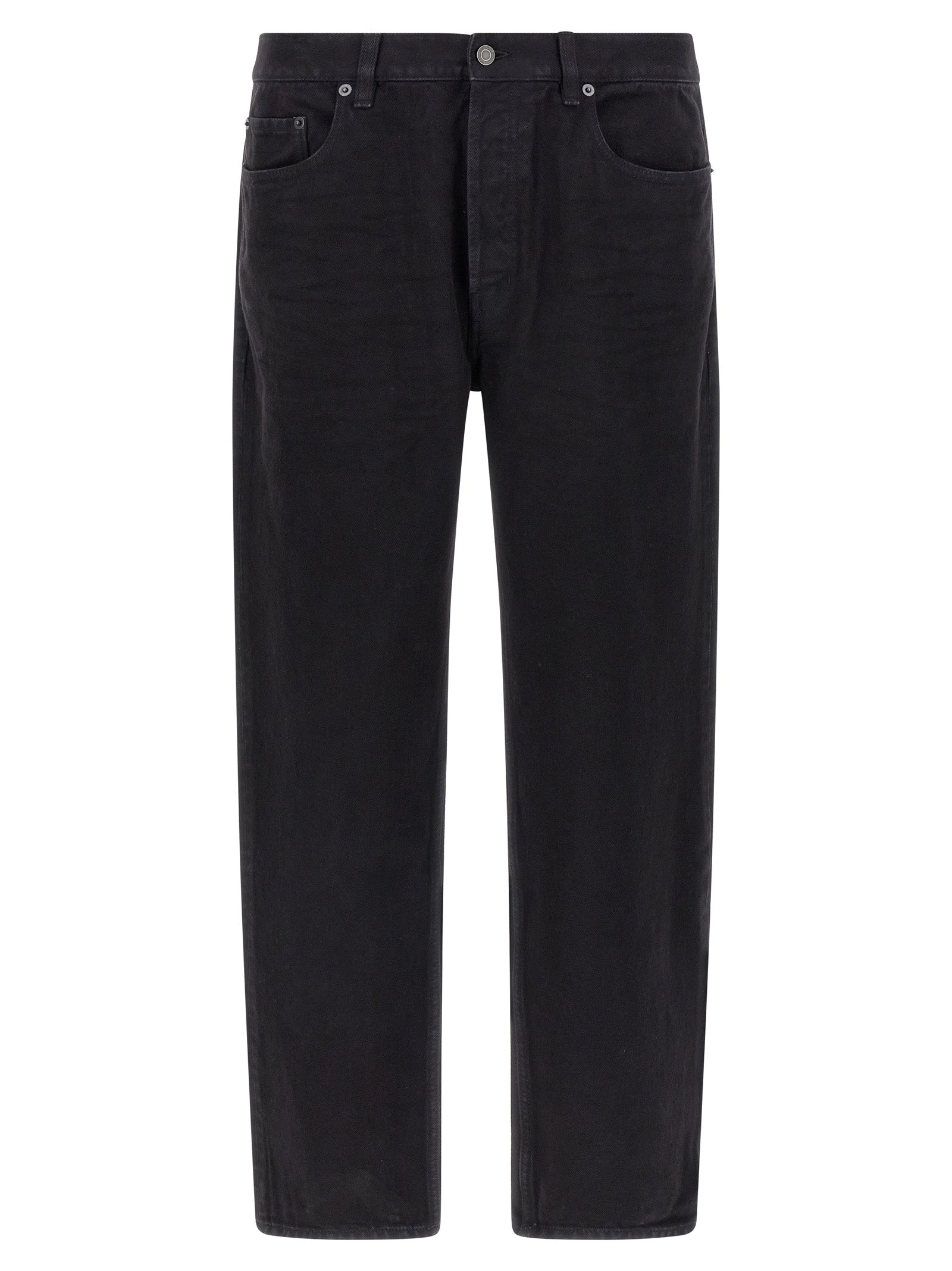 SAINT LAURENT džinsai
