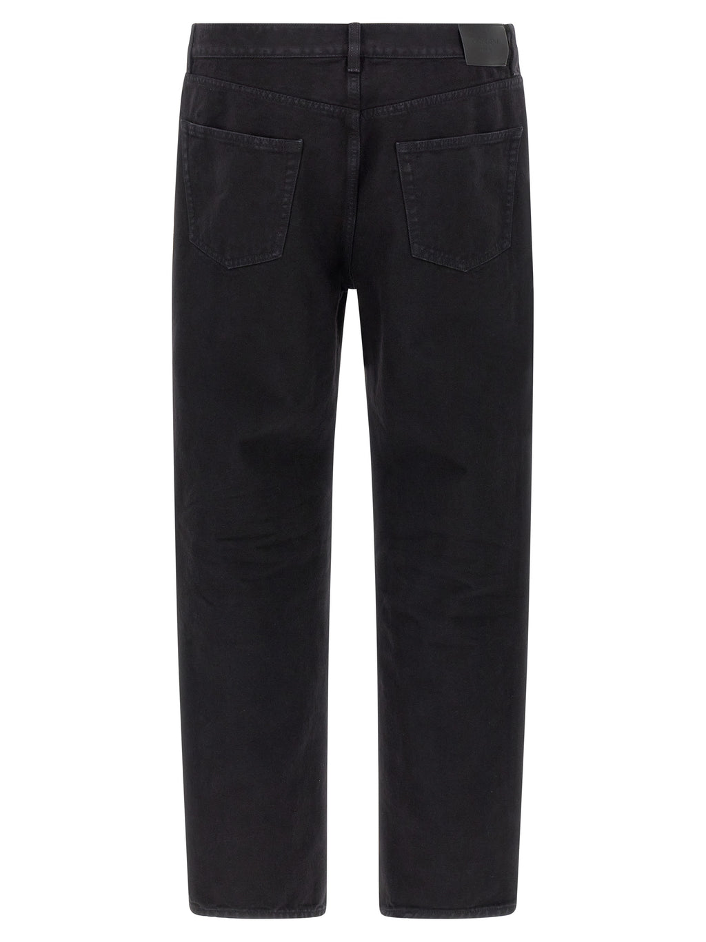 SAINT LAURENT džinsai