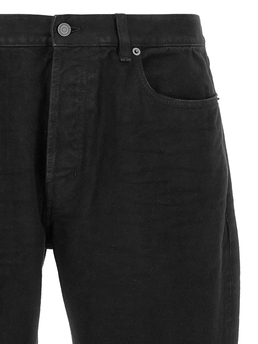 SAINT LAURENT džinsai