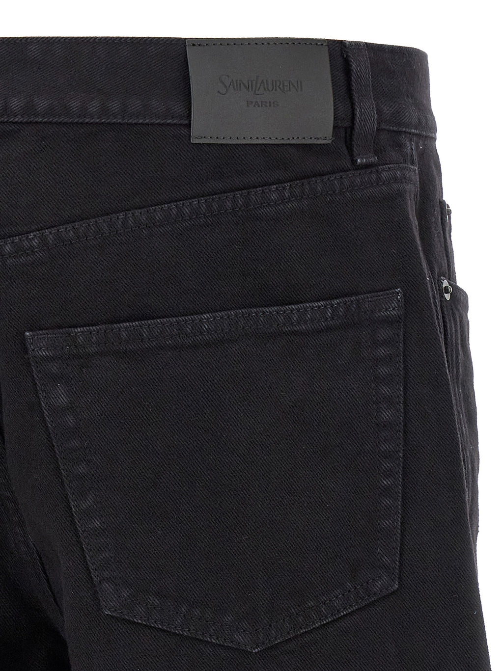 SAINT LAURENT džinsai