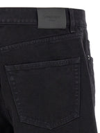 SAINT LAURENT džinsai