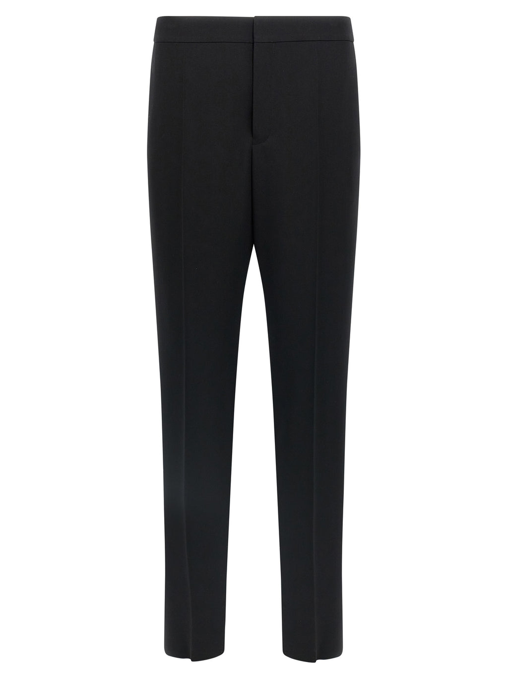 SAINT LAURENT kelnės