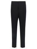 SAINT LAURENT kelnės