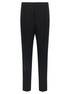 SAINT LAURENT kelnės