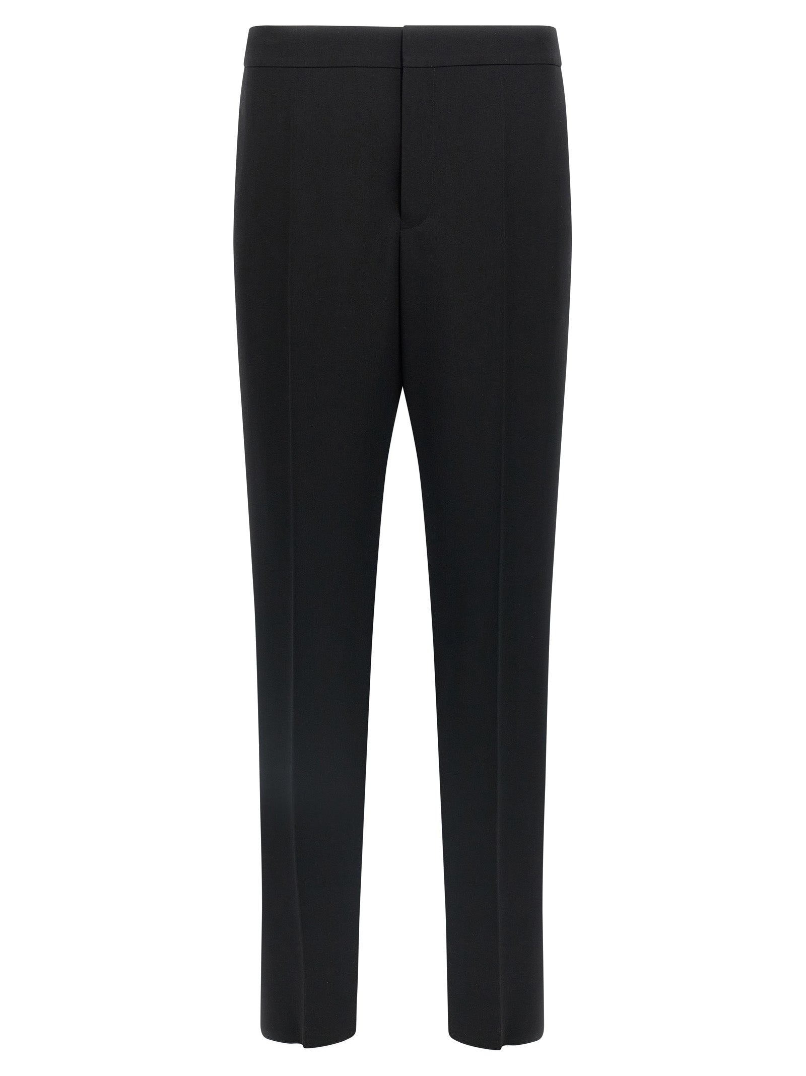 SAINT LAURENT kelnės