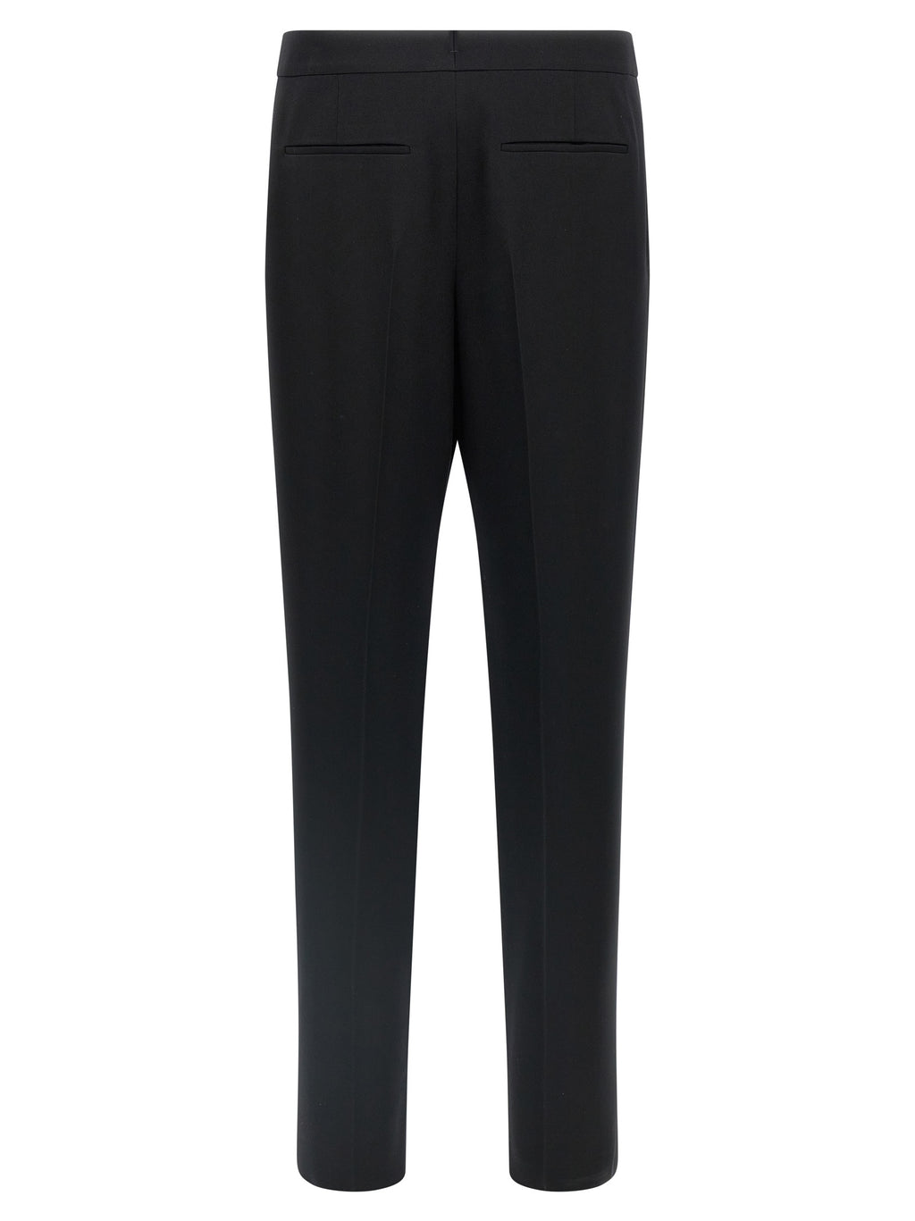 SAINT LAURENT kelnės