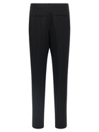 SAINT LAURENT kelnės