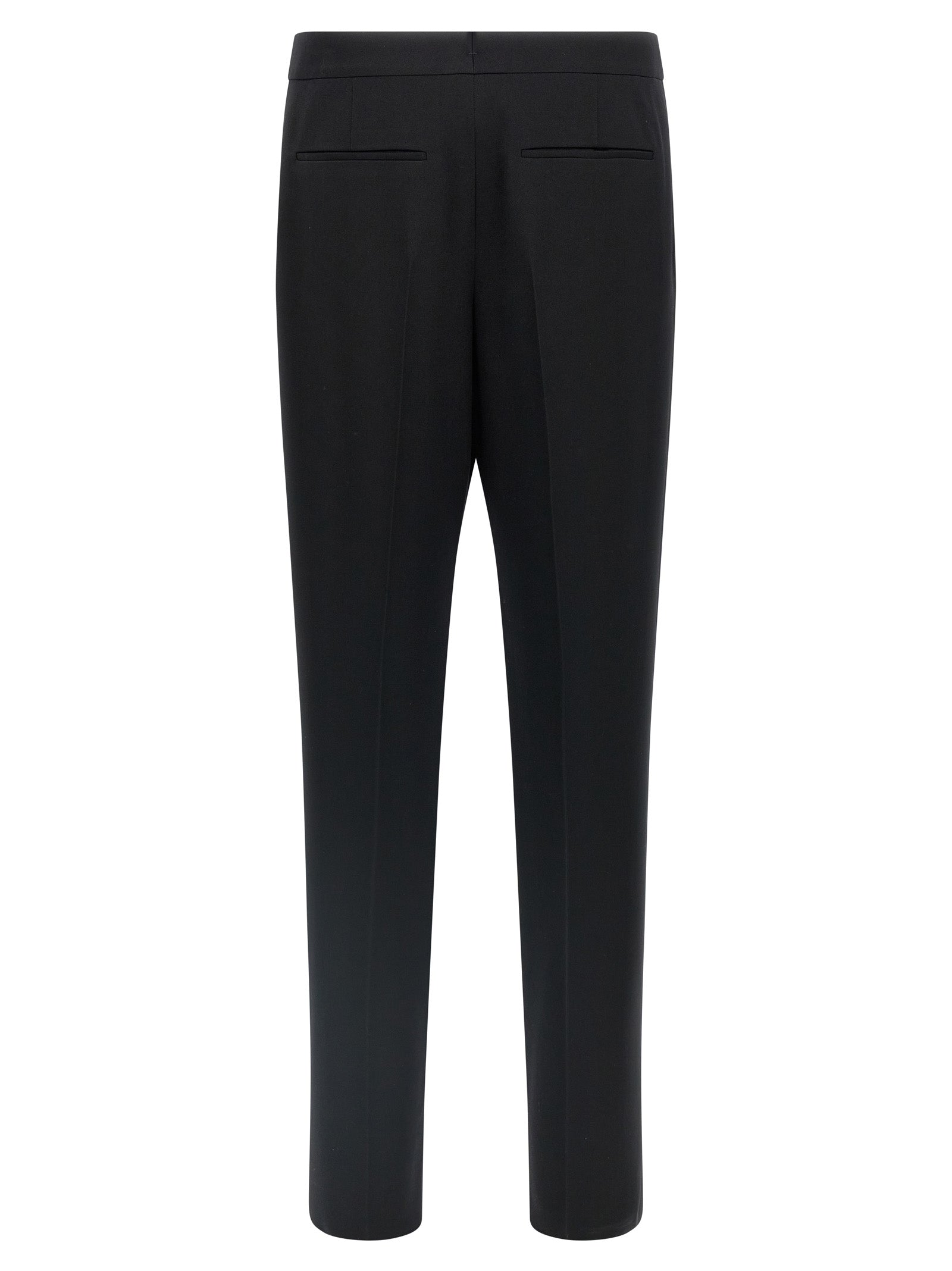 SAINT LAURENT kelnės