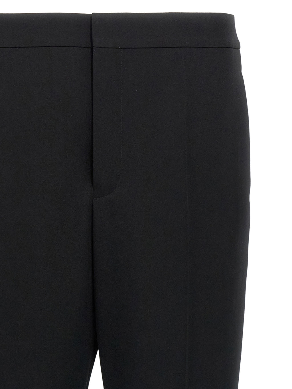 SAINT LAURENT kelnės