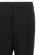 SAINT LAURENT kelnės