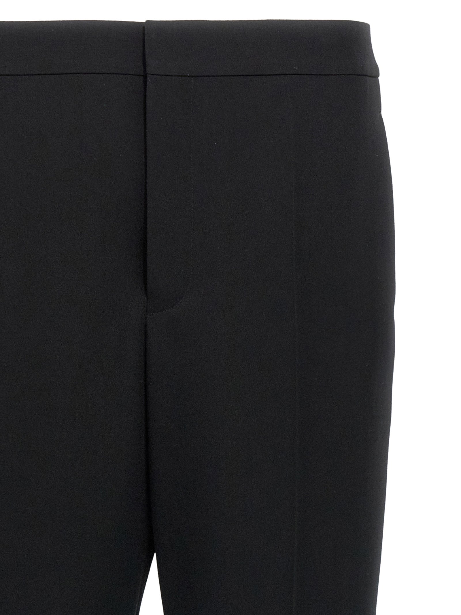 SAINT LAURENT kelnės