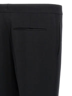 SAINT LAURENT kelnės