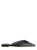 JIMMY CHOO šlepetės