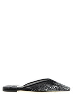 JIMMY CHOO šlepetės