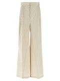 MAISON MARGIELA kelnės