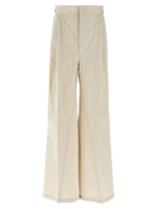MAISON MARGIELA kelnės
