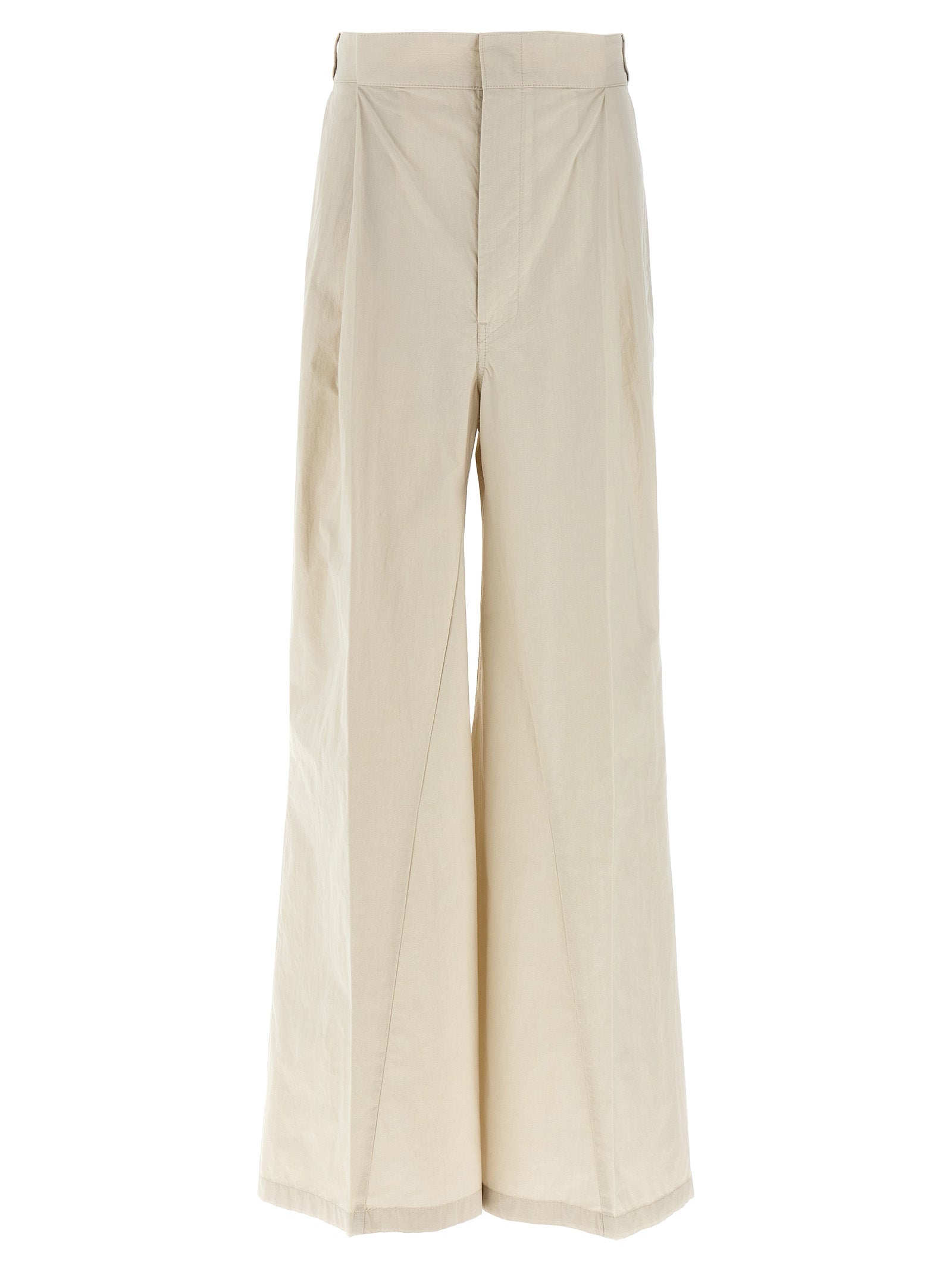 MAISON MARGIELA kelnės