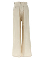 MAISON MARGIELA kelnės