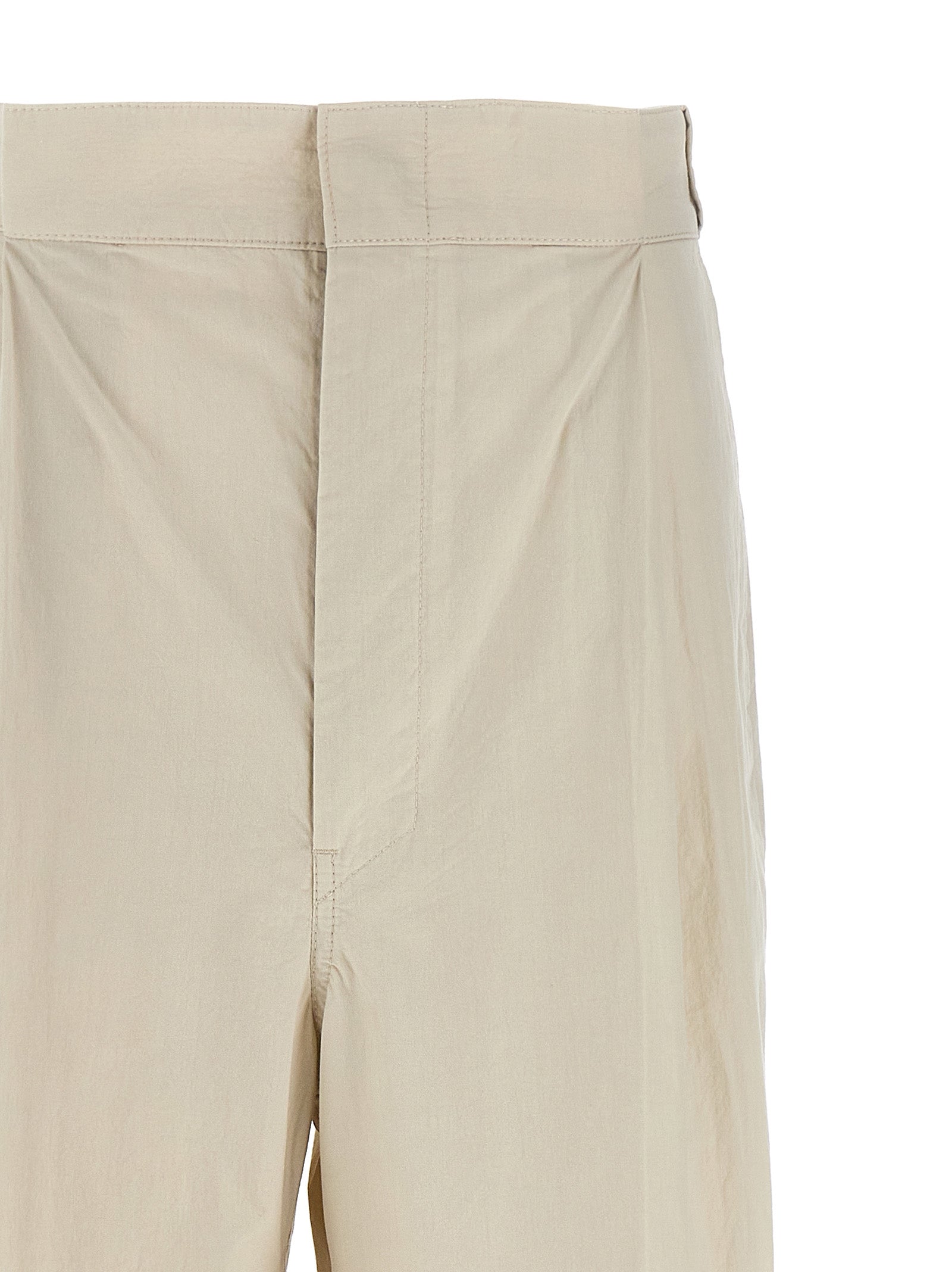 MAISON MARGIELA kelnės