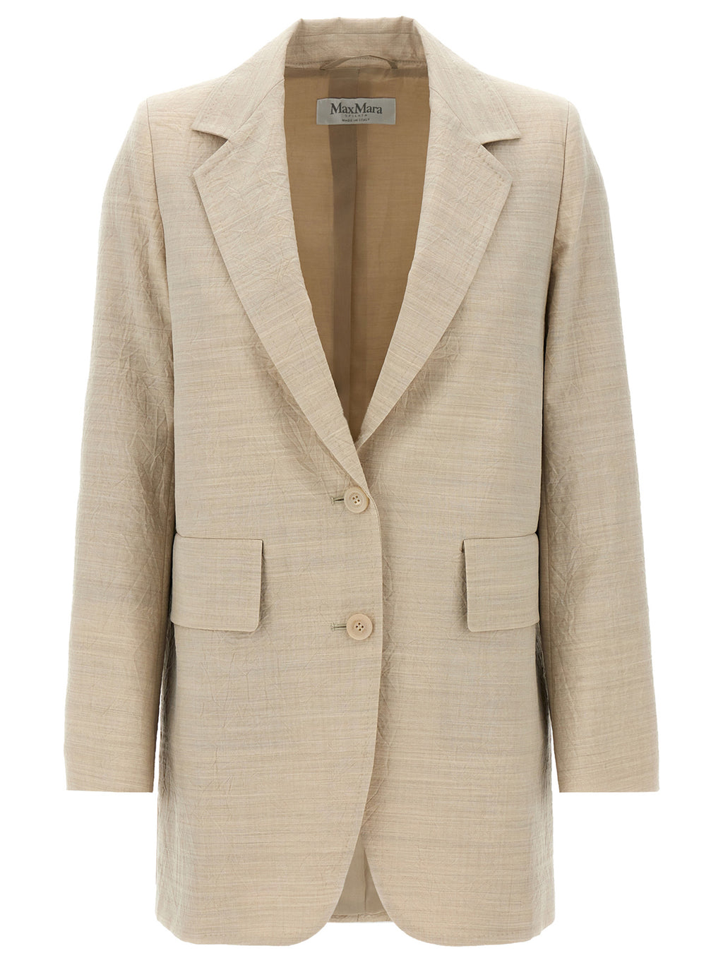 MAX MARA švarkas