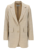 MAX MARA švarkas
