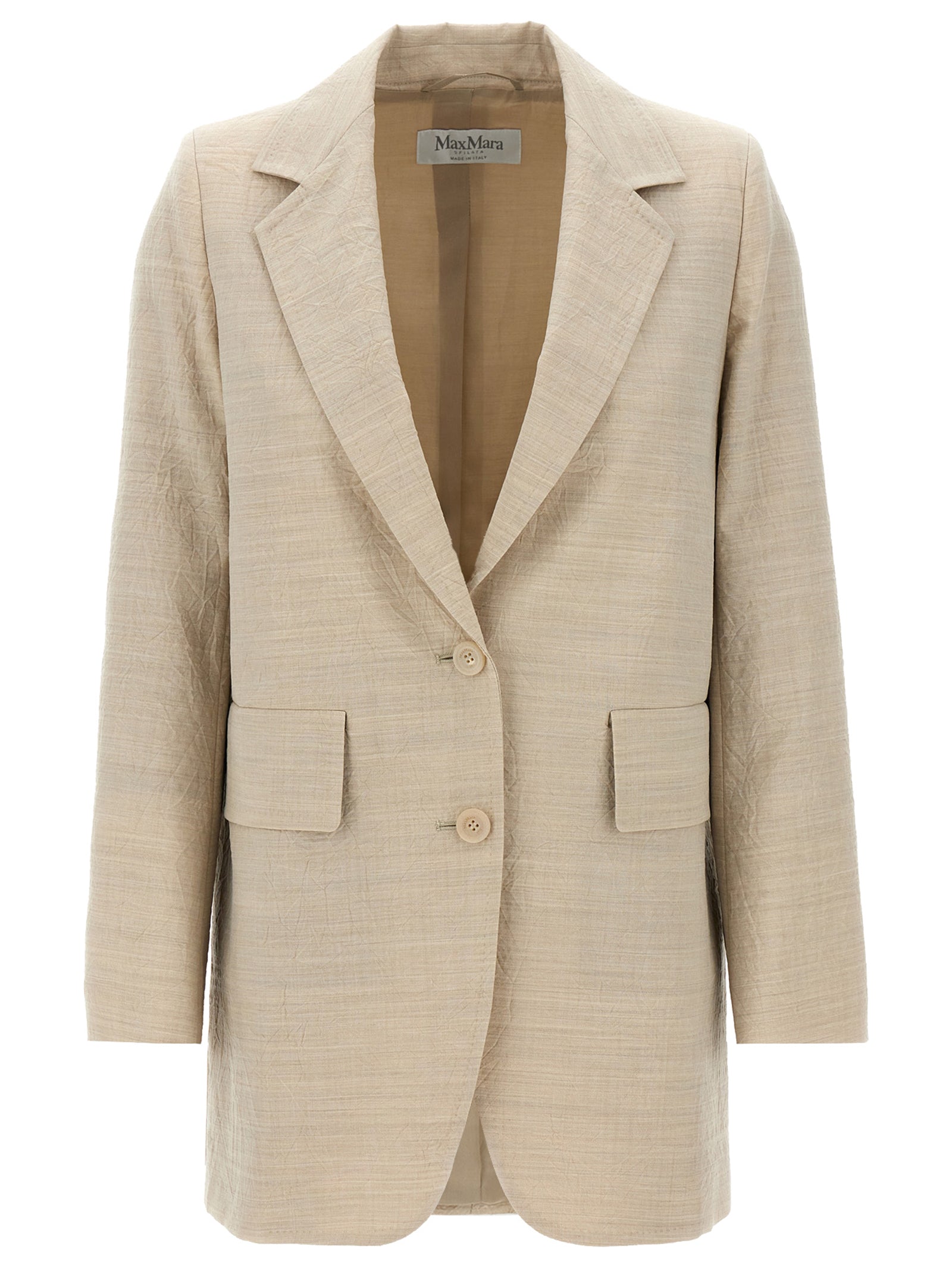 MAX MARA švarkas