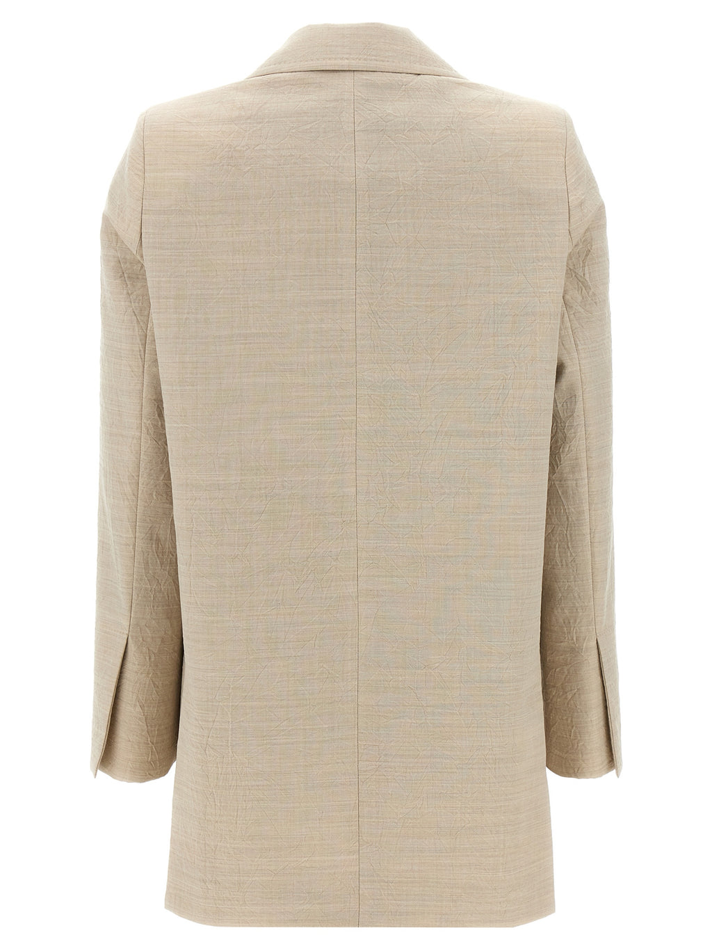 MAX MARA švarkas