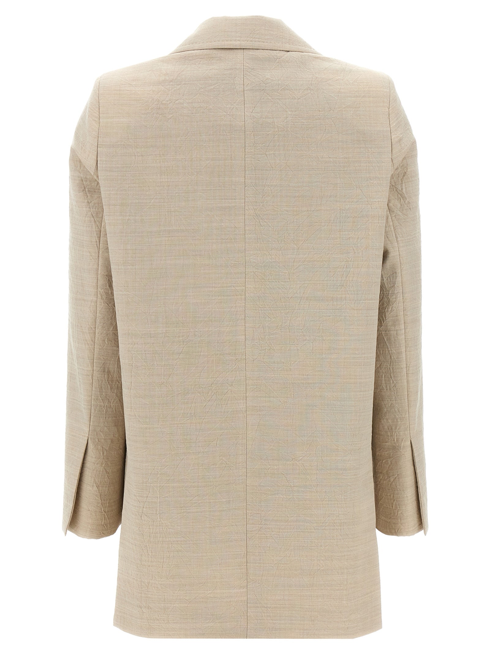 MAX MARA švarkas