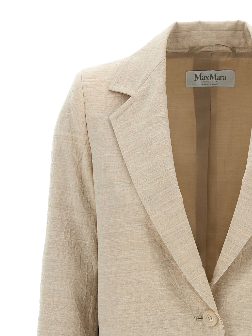 MAX MARA švarkas