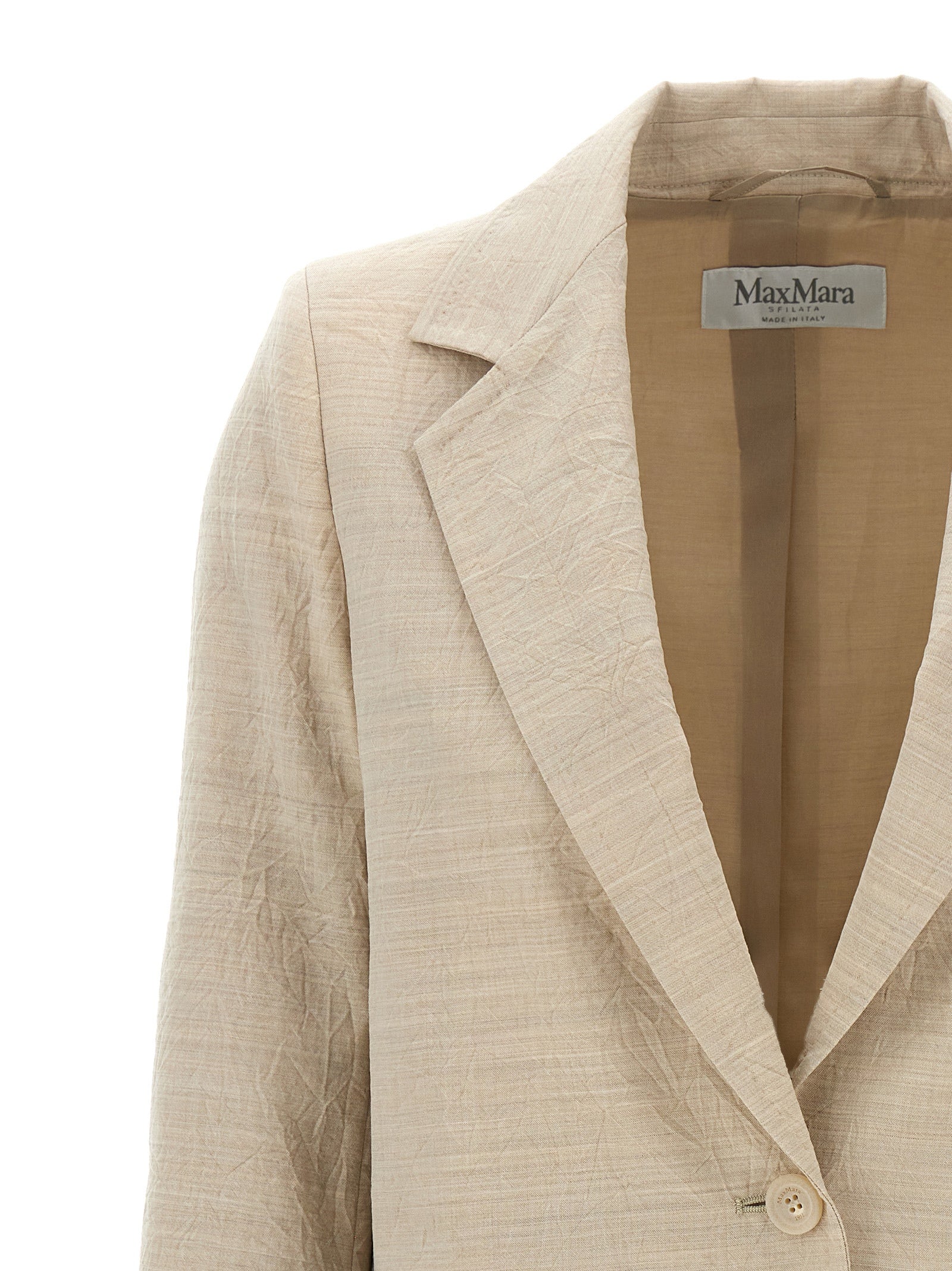 MAX MARA švarkas