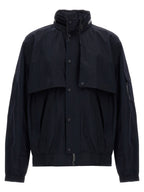MACKAGE striukė