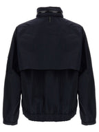 MACKAGE striukė