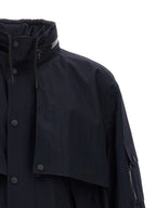 MACKAGE striukė