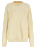 JIL SANDER megztinis