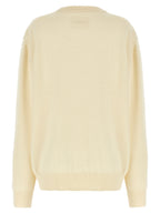 JIL SANDER megztinis