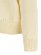 JIL SANDER megztinis