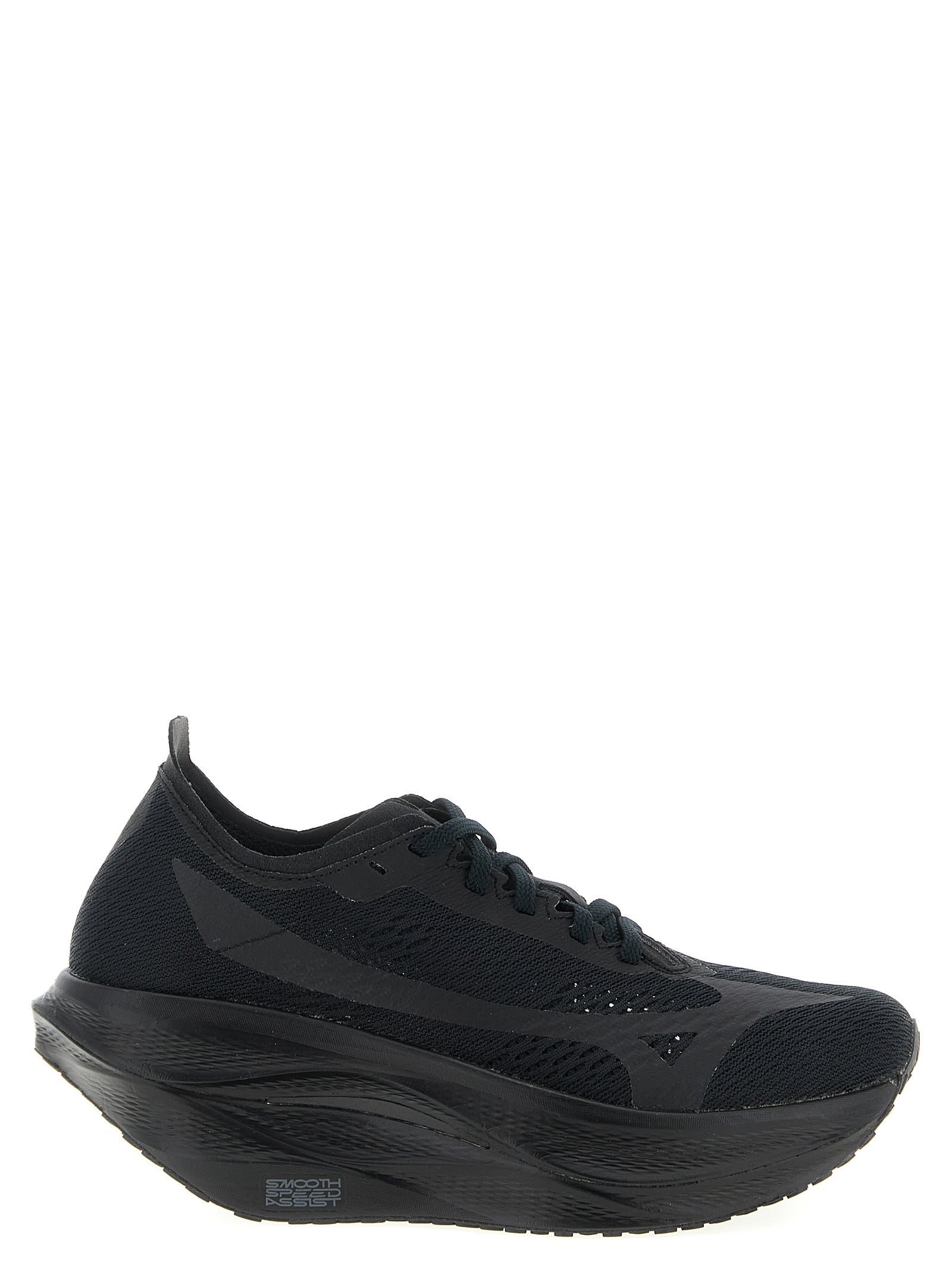 COMME DES GARÇONS sportiniai batai