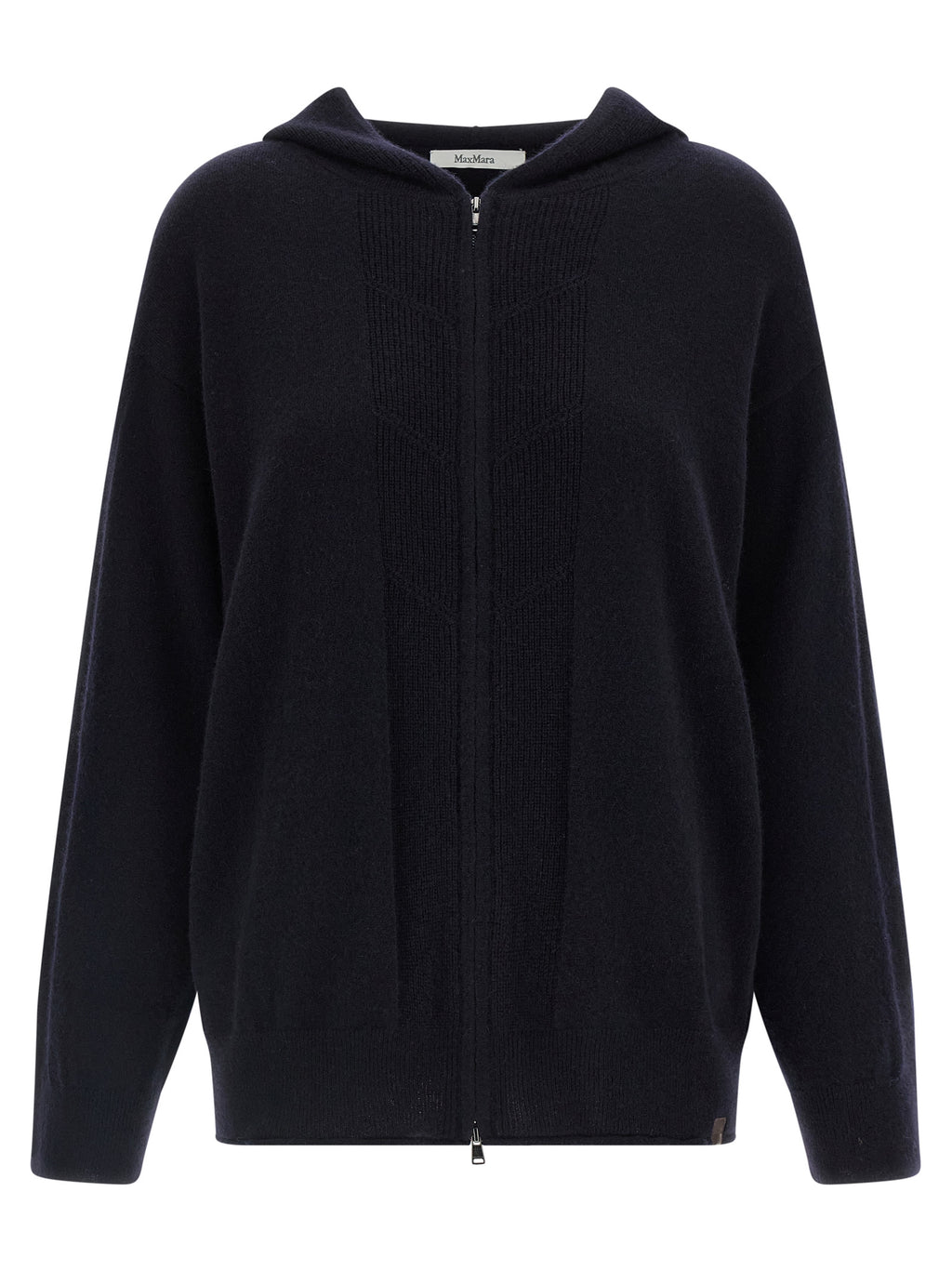 MAX MARA megztinis